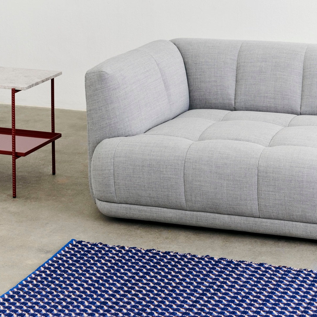 Tapis couloir | 60x200cm