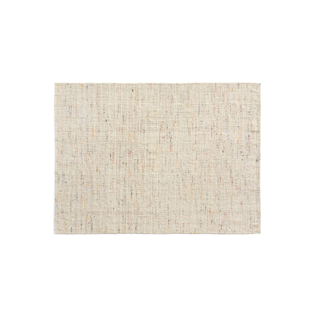 Crayon Rug | 140x200cm