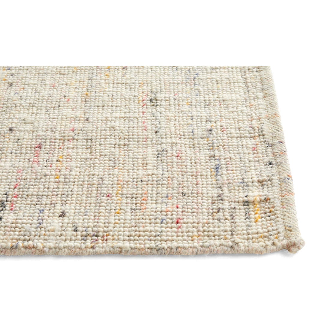 Crayon Rug | 140x200cm
