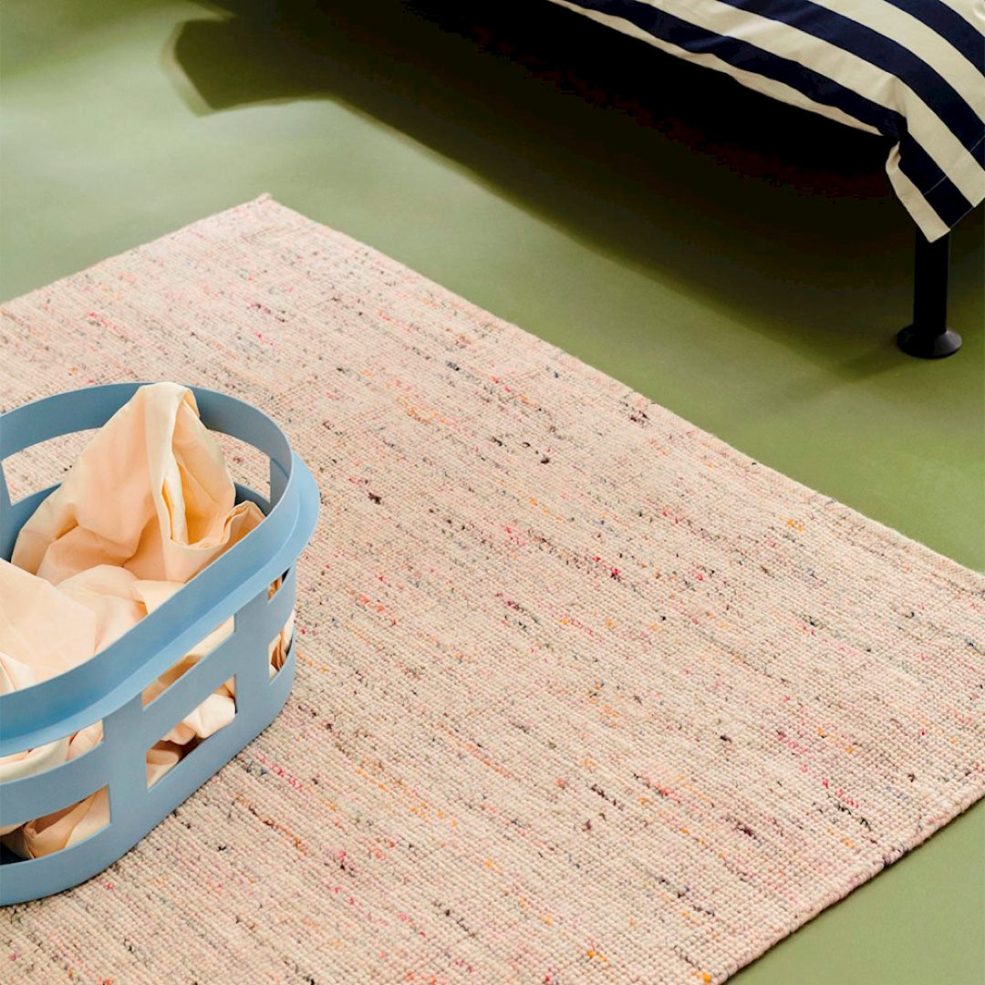 Crayon Rug | 140x200cm