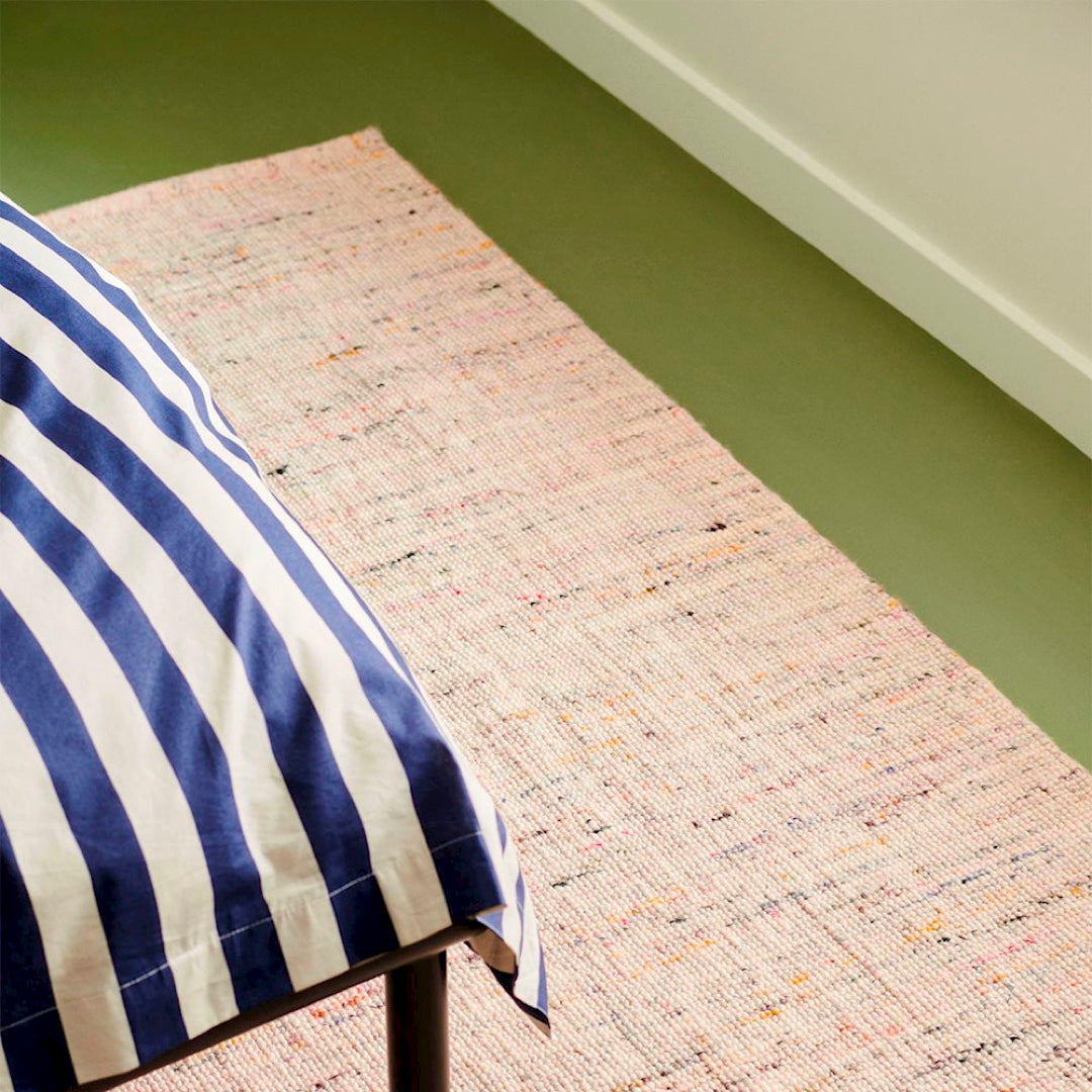 Crayon Rug | 140x200cm