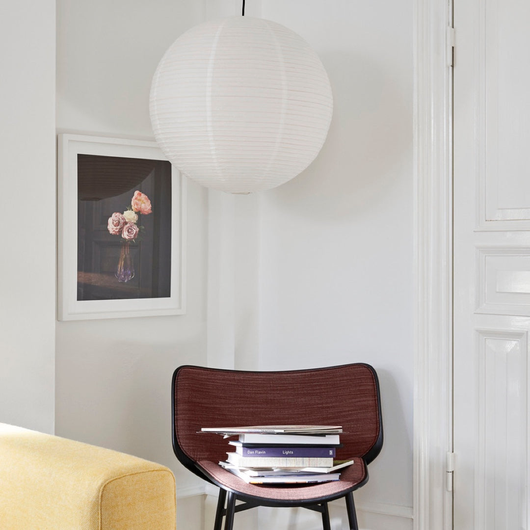Paper Shade | Ø 50cm