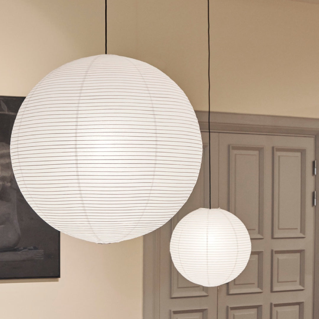 Paper Shade | Ø 50cm