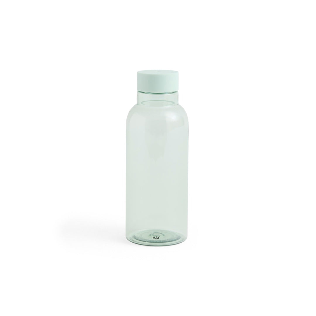 Water bottle MIZ 0.5 L | iceblue