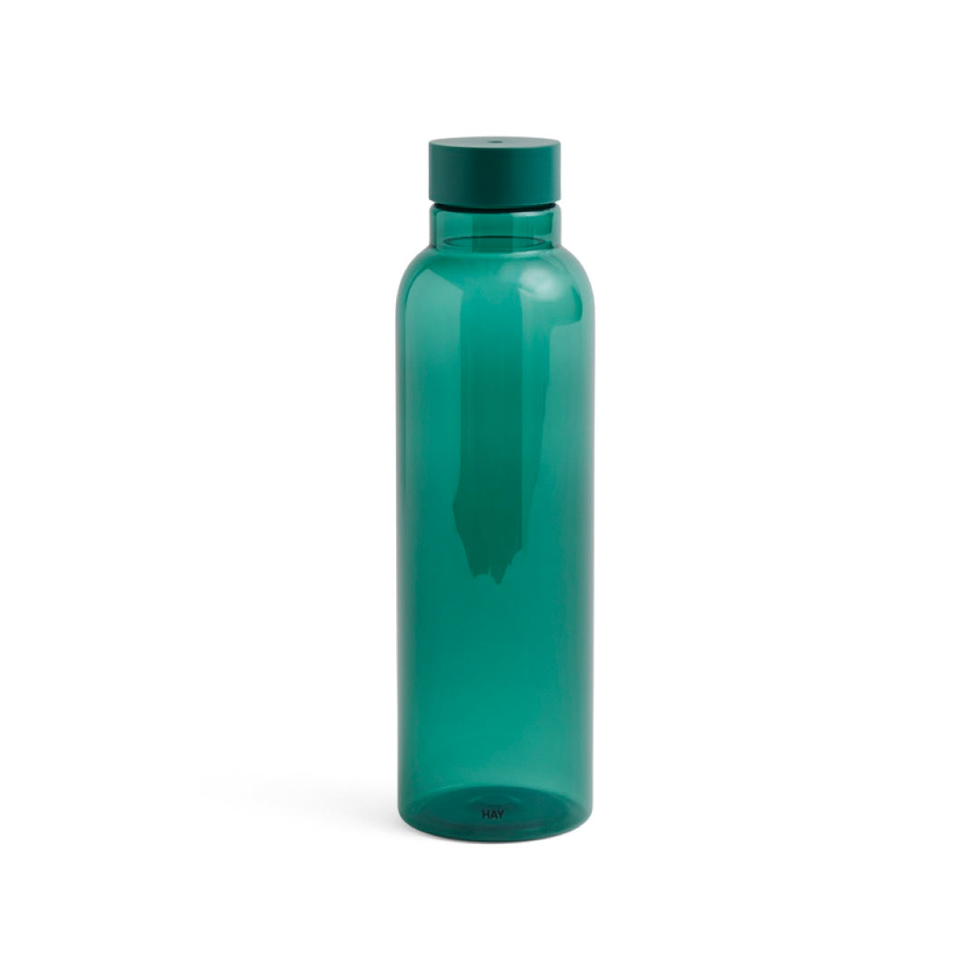 Gourde MIZ 0,7 L | vert foncé