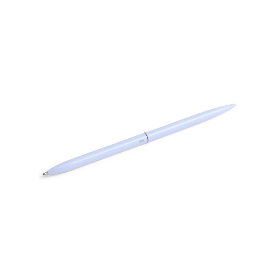 Stylo bille Bullet | lavande