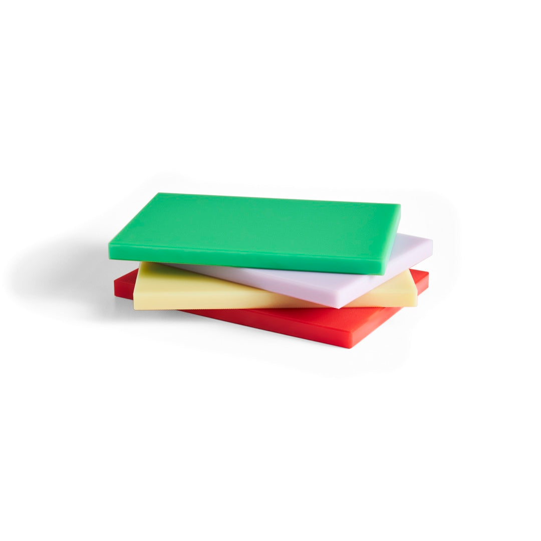 Cutting Board Medium | Green