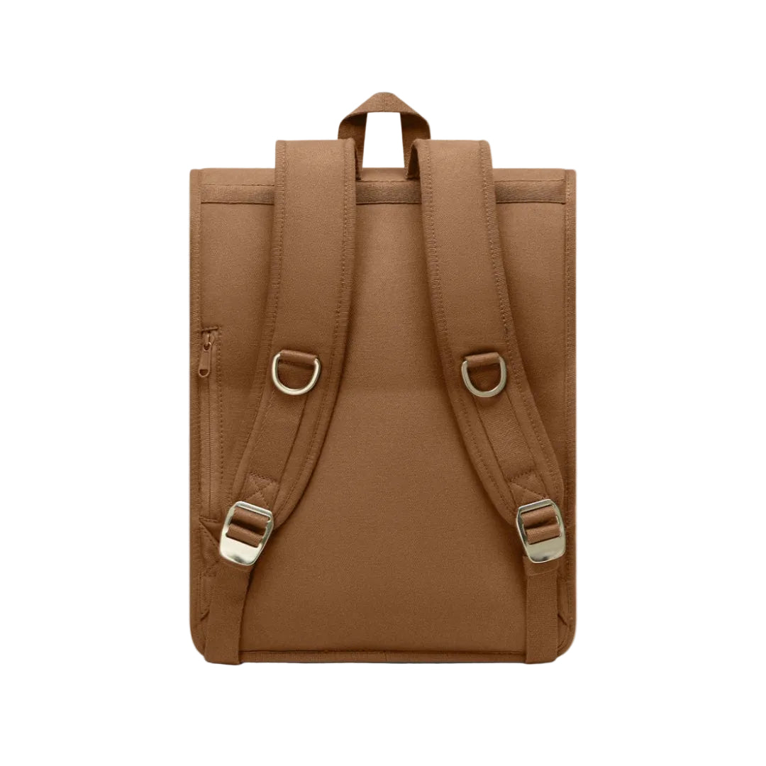 Rucksack Gustave | zimt