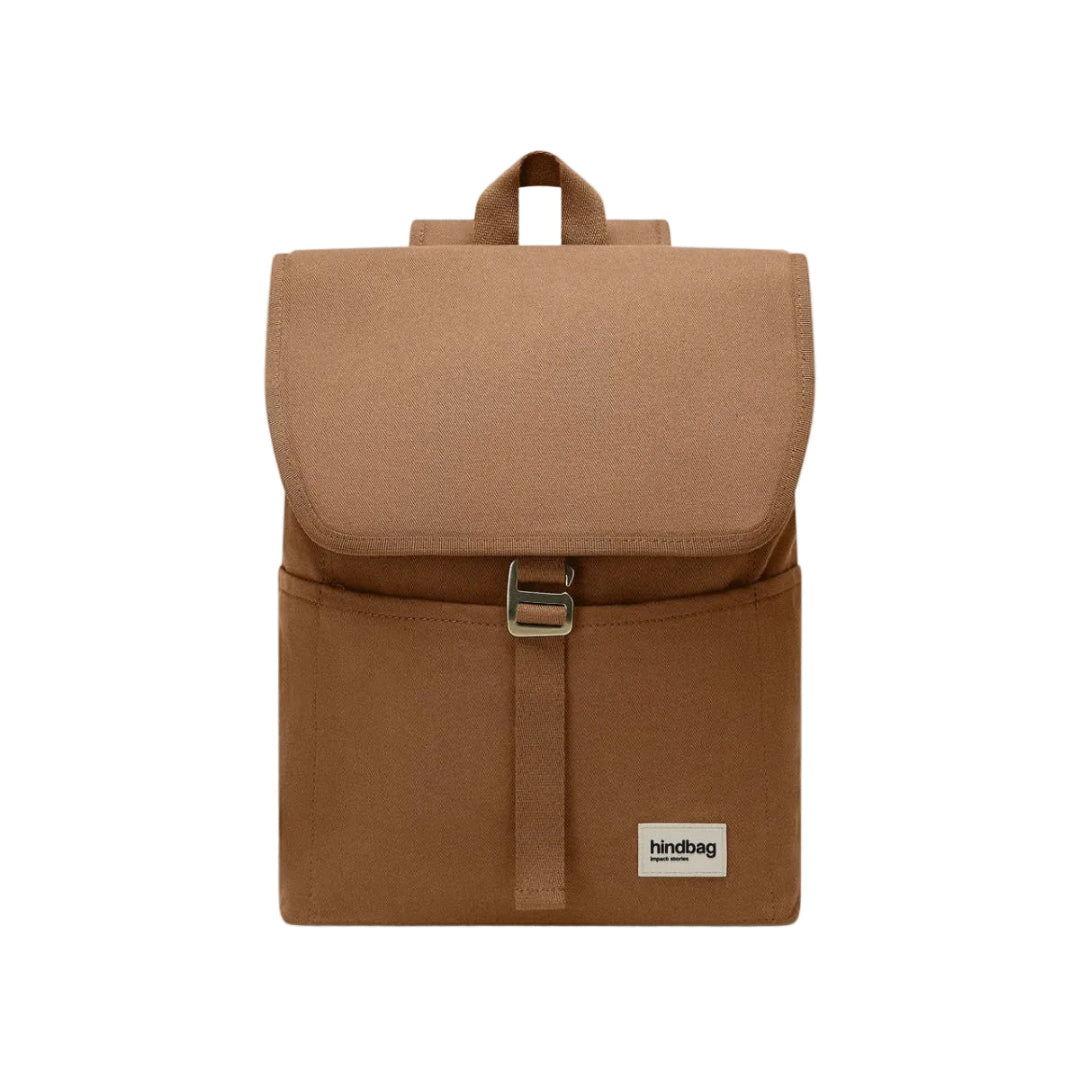 Rucksack Gustave | zimt