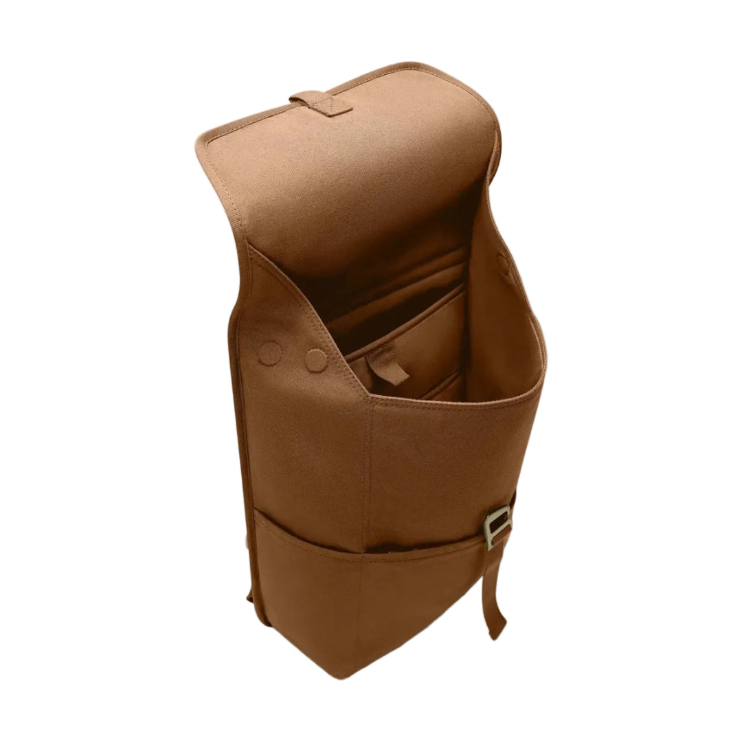 Rucksack Gustave | zimt