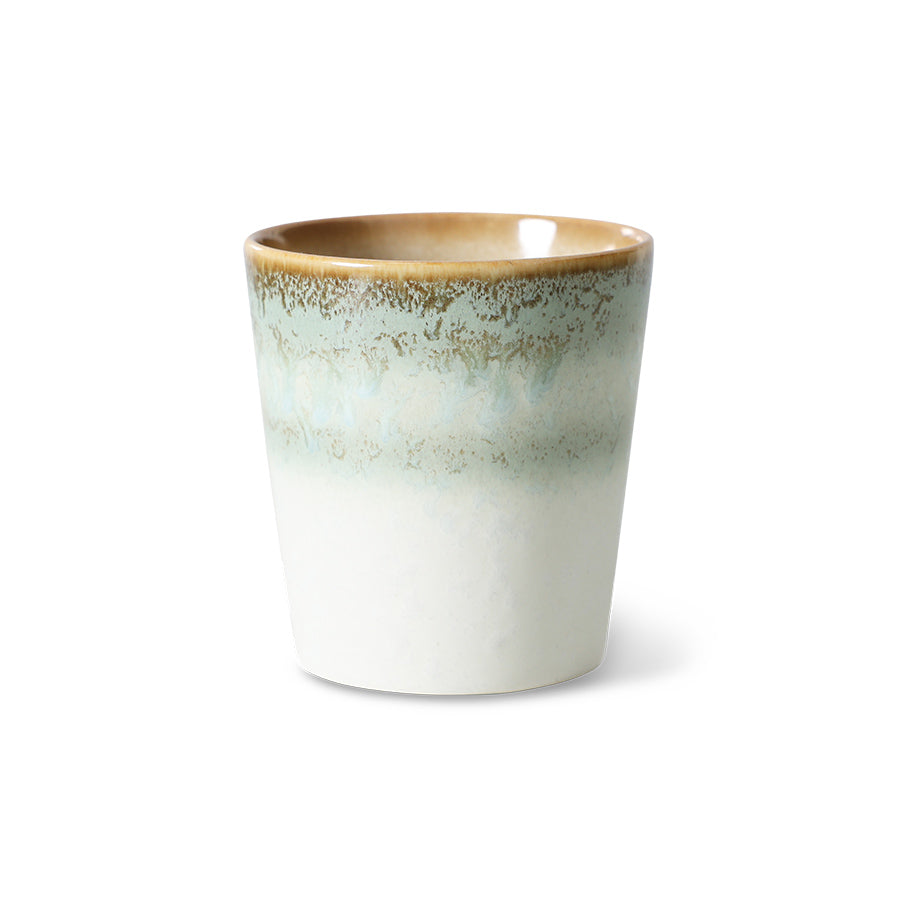 Weitere Tassen von HK Living findest du auf unserer Website. 