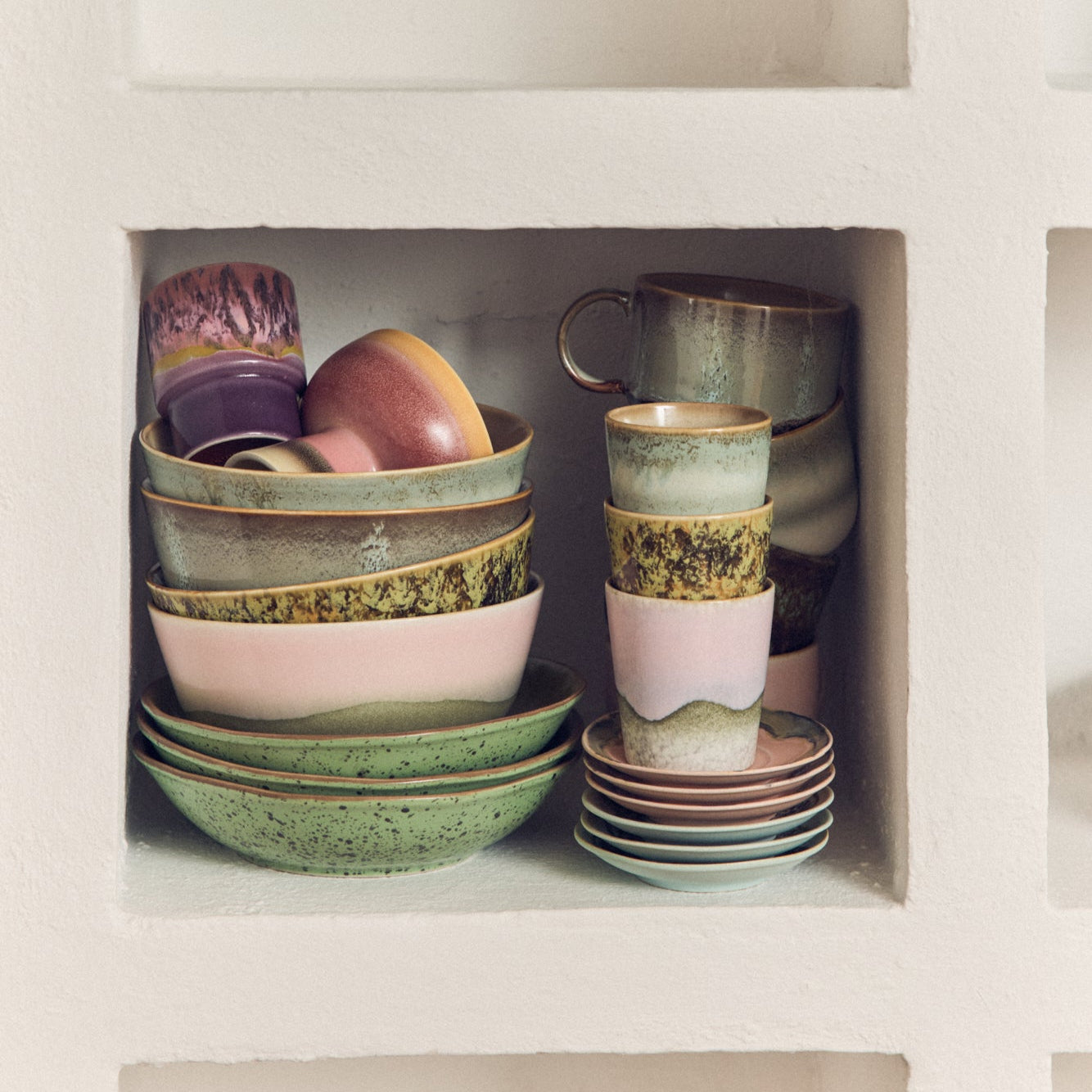 Cup | PETAL