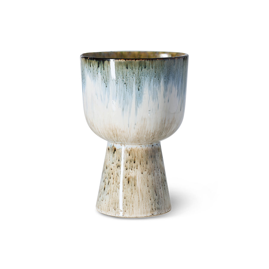 Weitere Produkte von hk Living findest du in unserem Onlineshop
