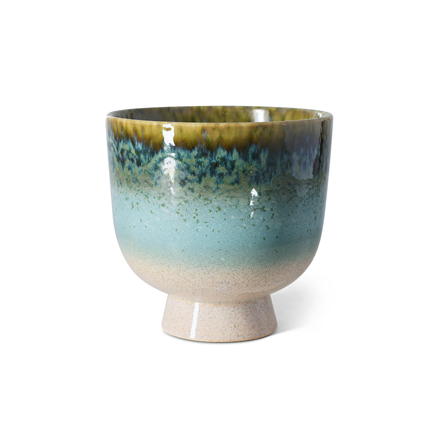 Weitere Produkte von Hk Living findest du in unserem Onlineshop