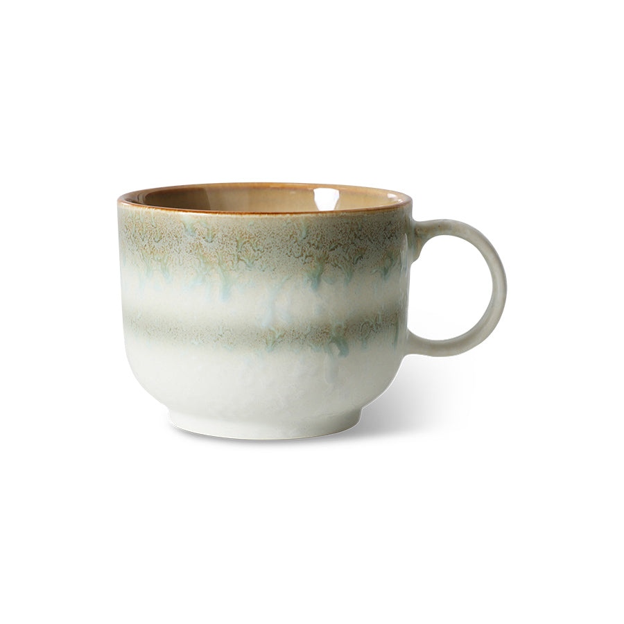 Hk Living Tee Tasse