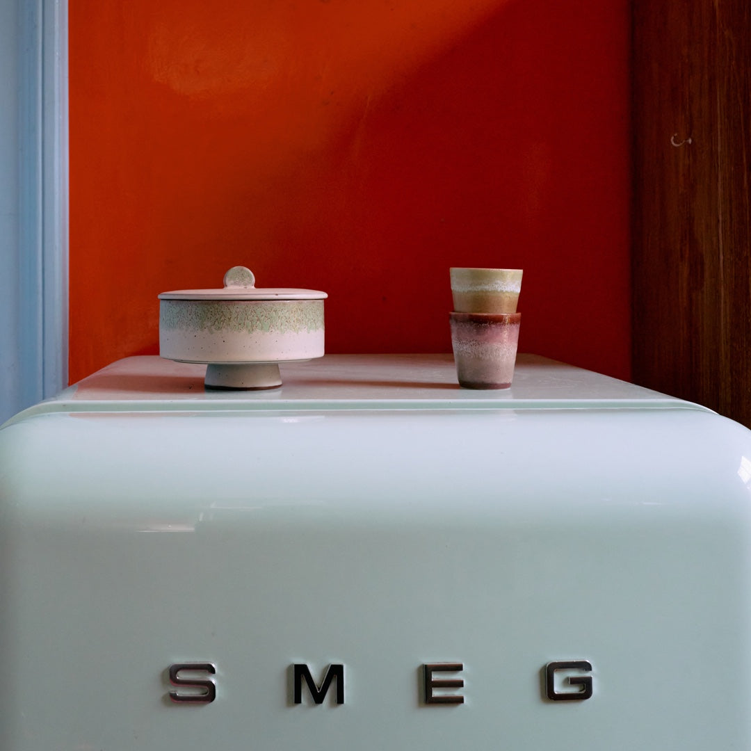Mug | BLOOM