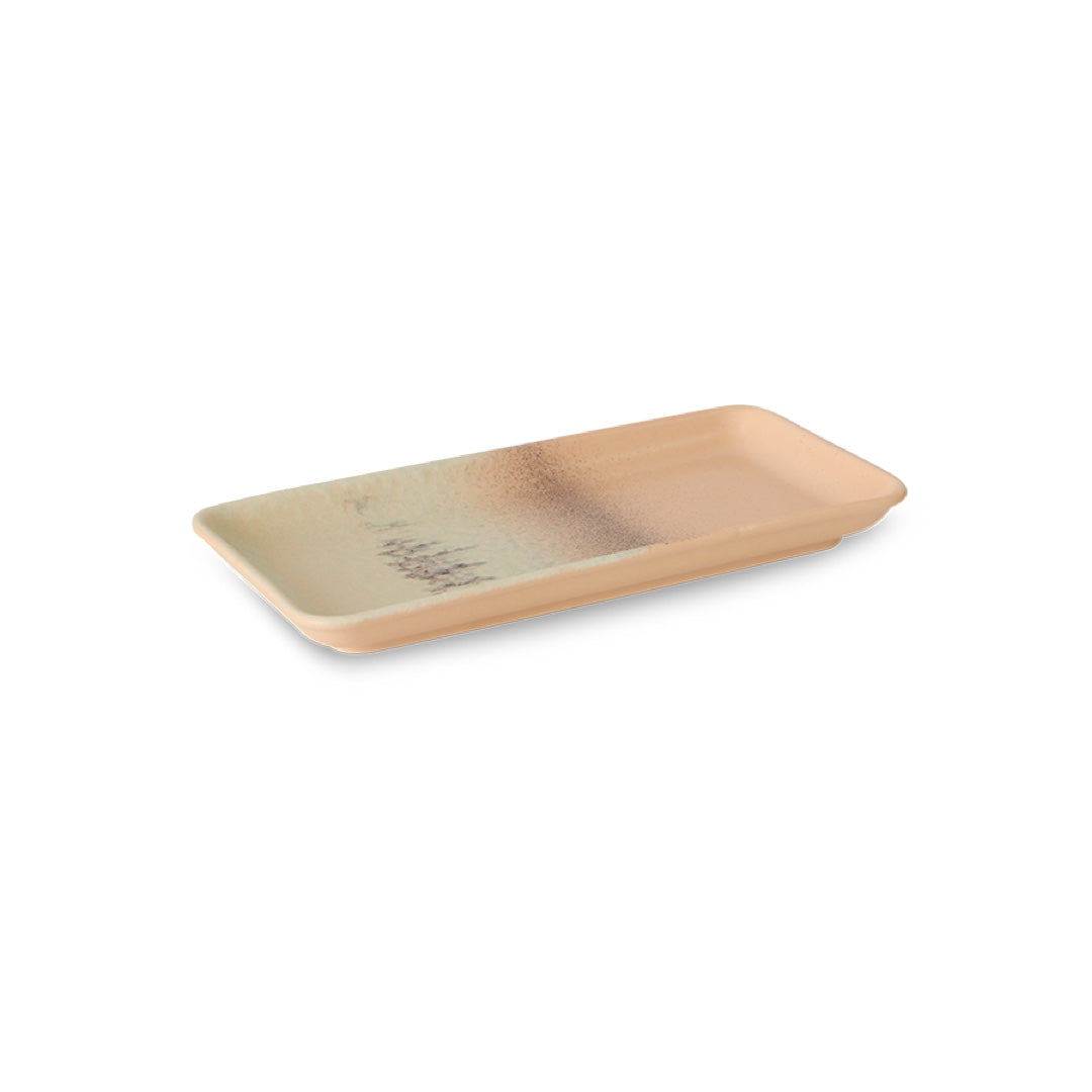 Ceramic Tray | BREEZE