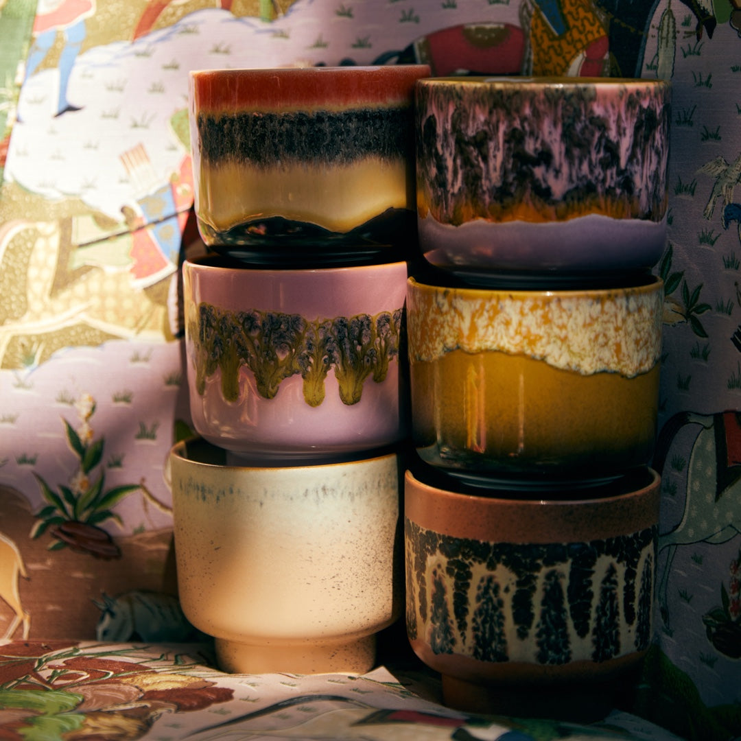 Scented Candle | Vancouver
