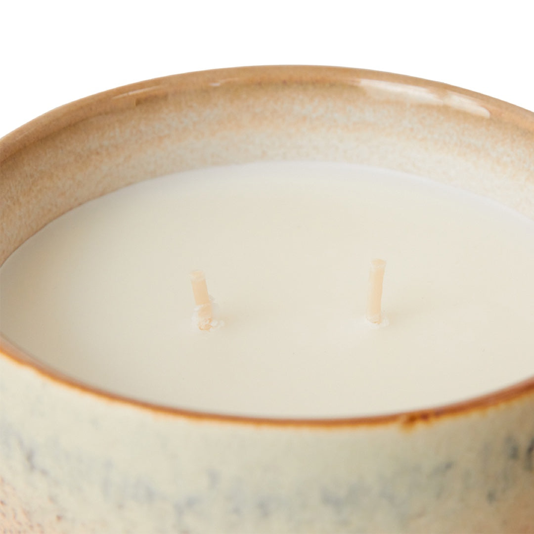 Scented Candle | Vancouver