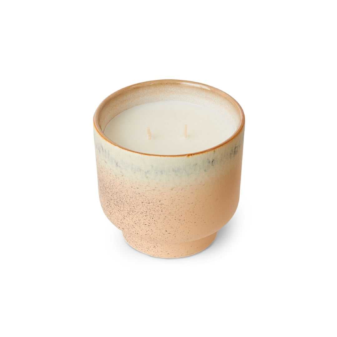 Scented Candle | Vancouver