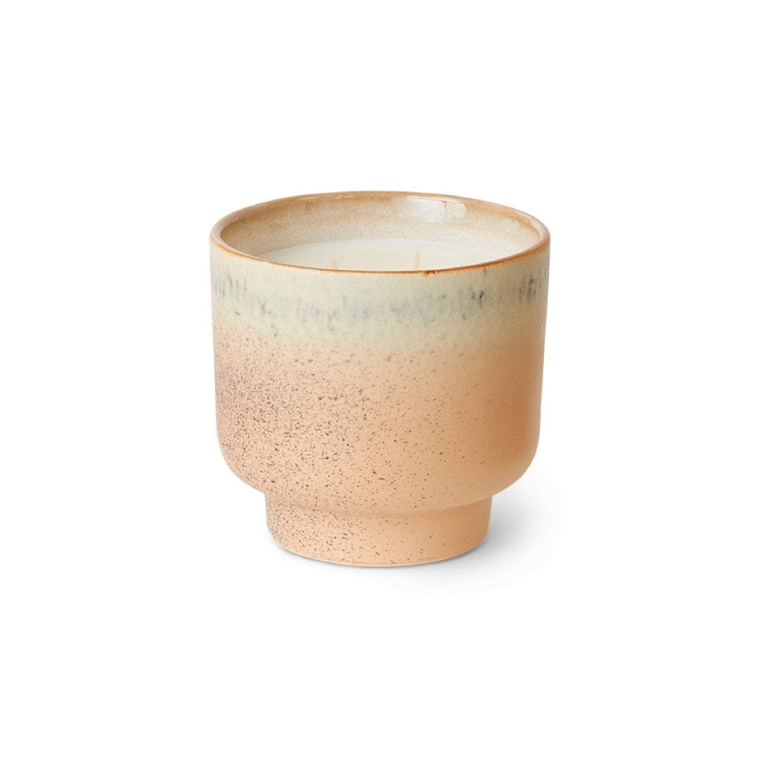 Scented Candle | Vancouver