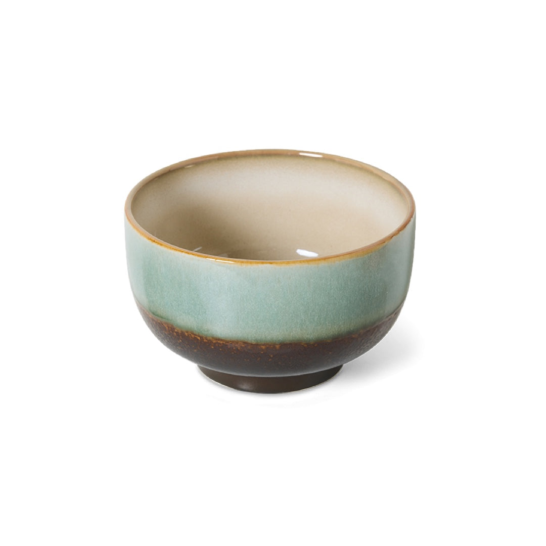 Bol  Ø 13.5cm | Profondeurs