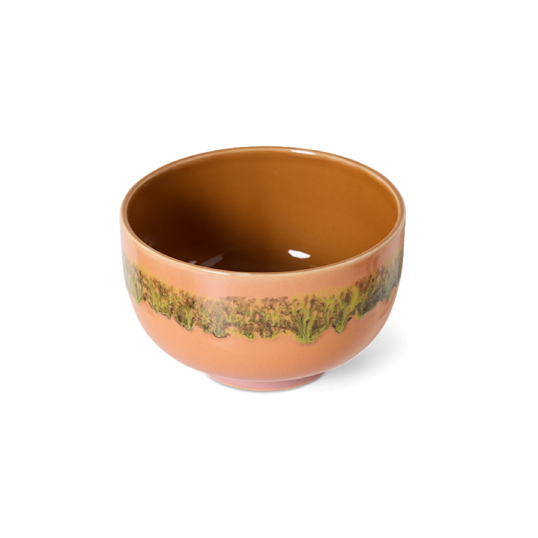 Bowl Ø 13.5cm | Lush
