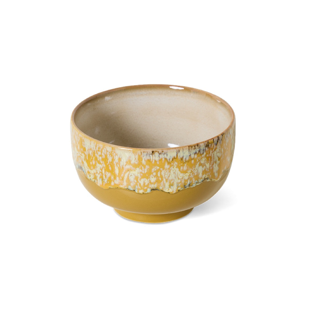 Bowl Ø 13.5cm | Sunbeam