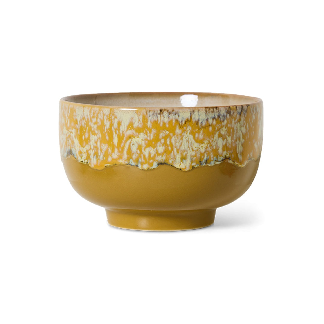 Bowl Ø 13.5cm | Sunbeam