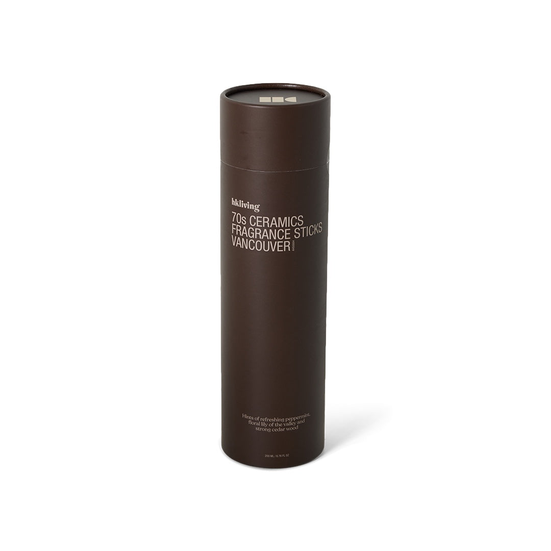 Diffuseur de parfum | Vancouver