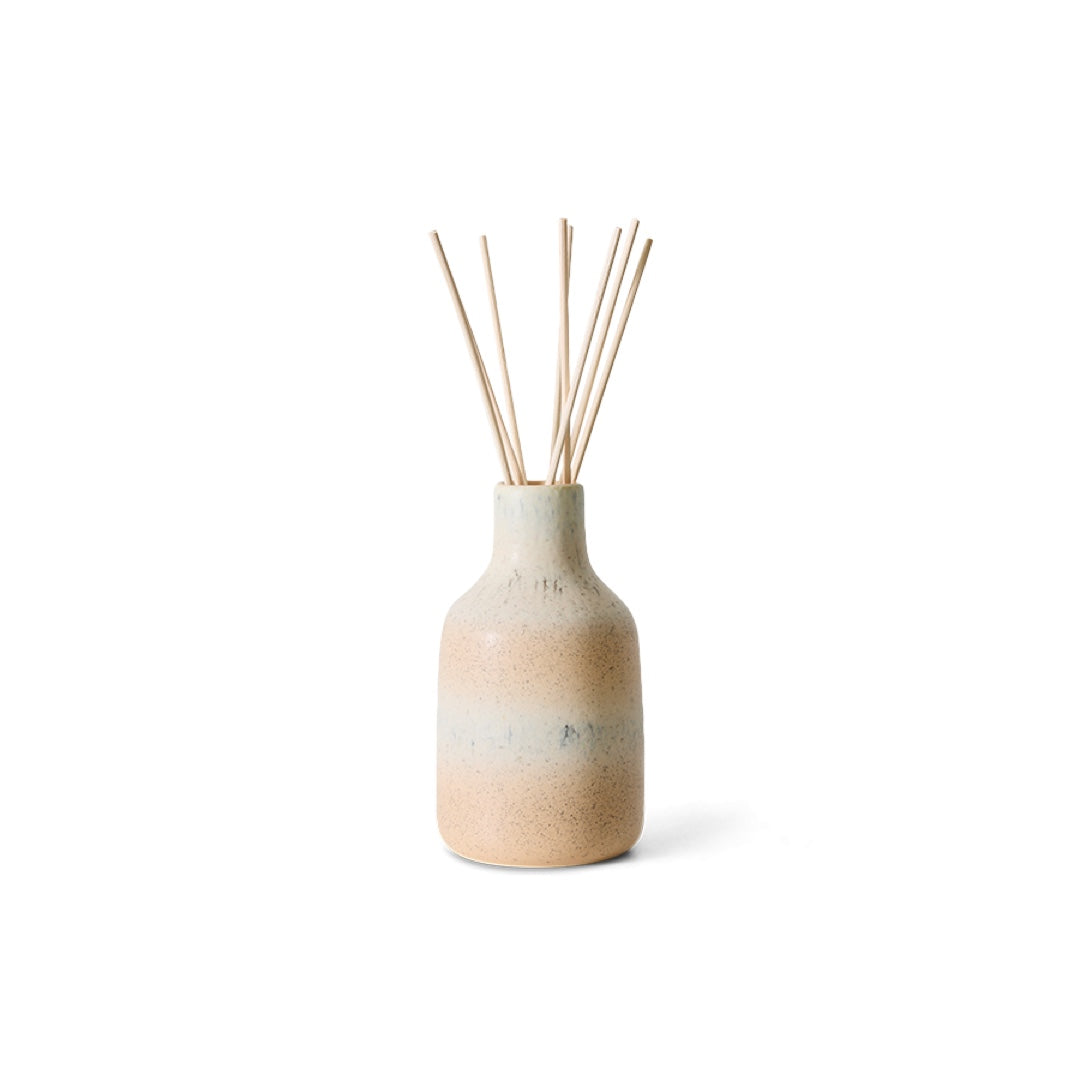 Diffuseur de parfum | Vancouver