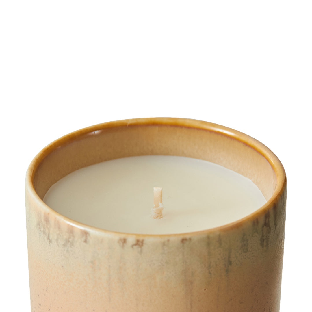 Scented Candle Vancouver | small