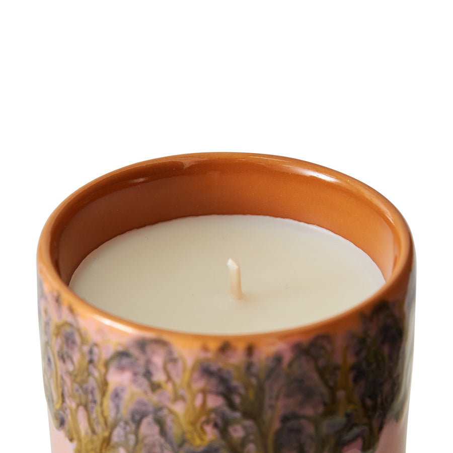 Weitere Hk Living Produkte sind bei uns im Onlineshop erhältlich