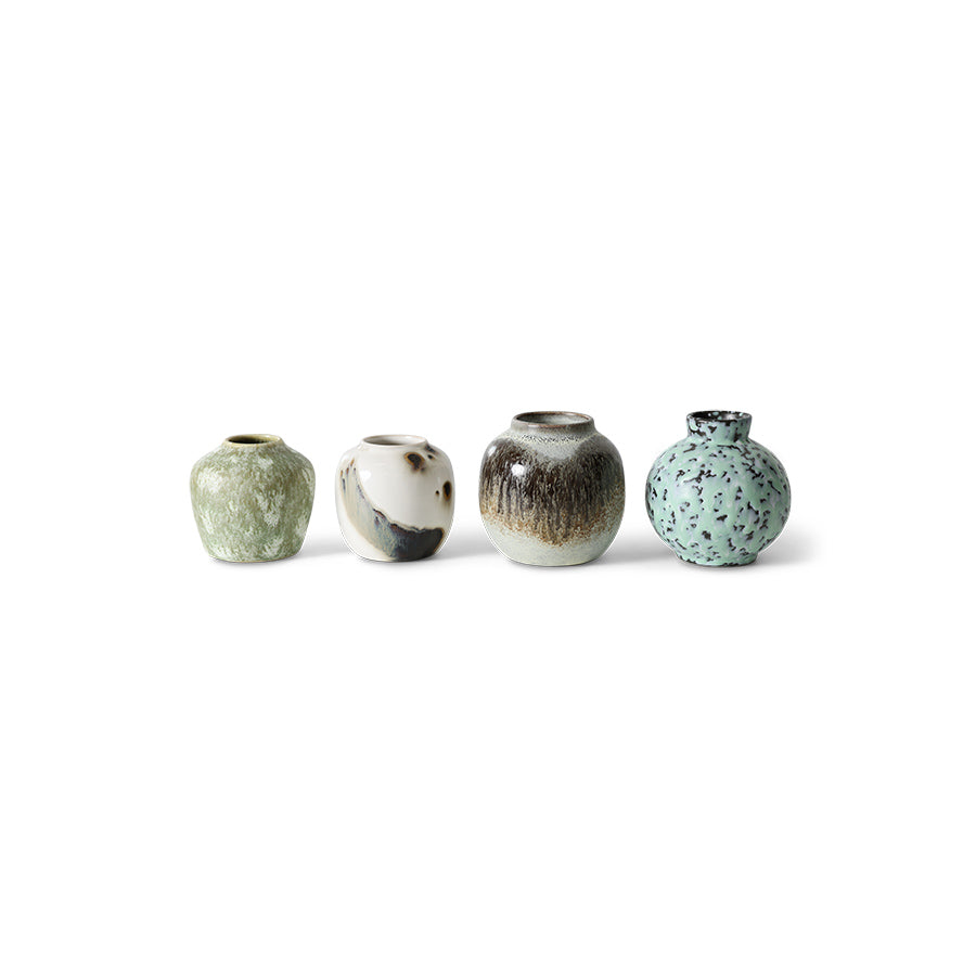 Weitere Produkte von hkLiving findest du in unserem online Shop.
