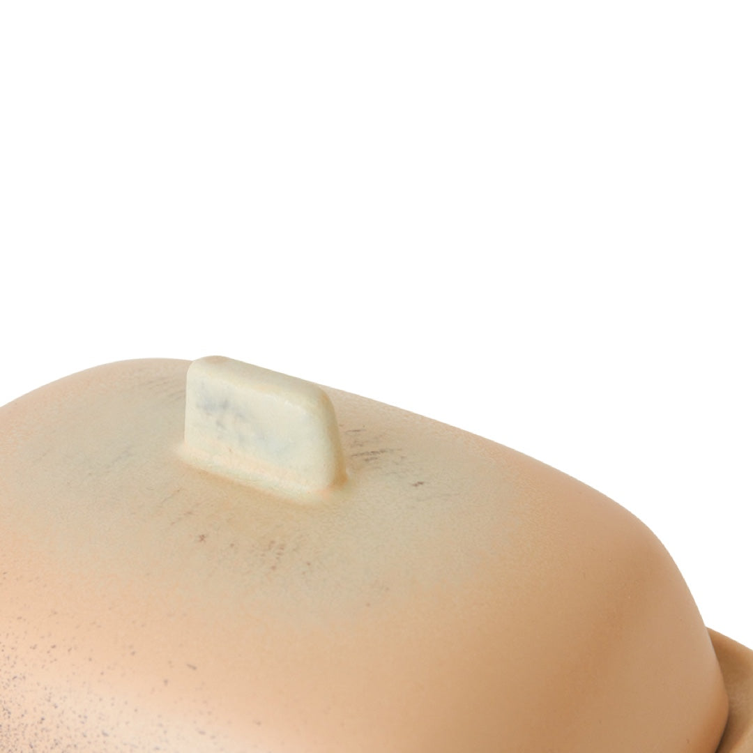 Butter Dish | Breeze