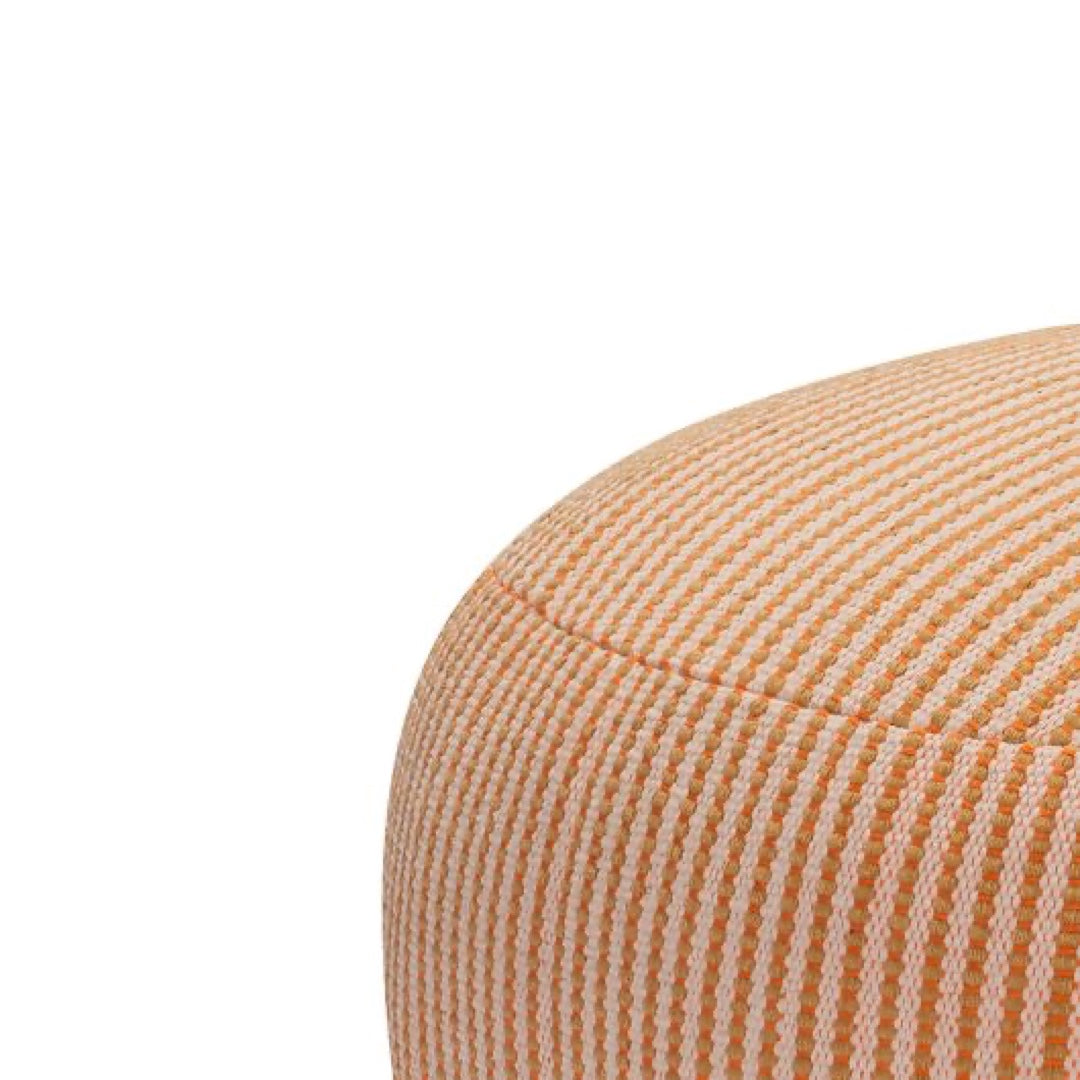 Pouf Mochi | Ø 75cm