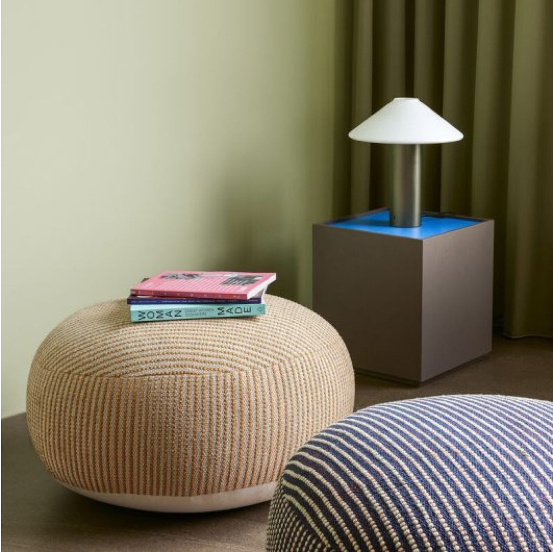 Pouf Mochi | Ø 75cm