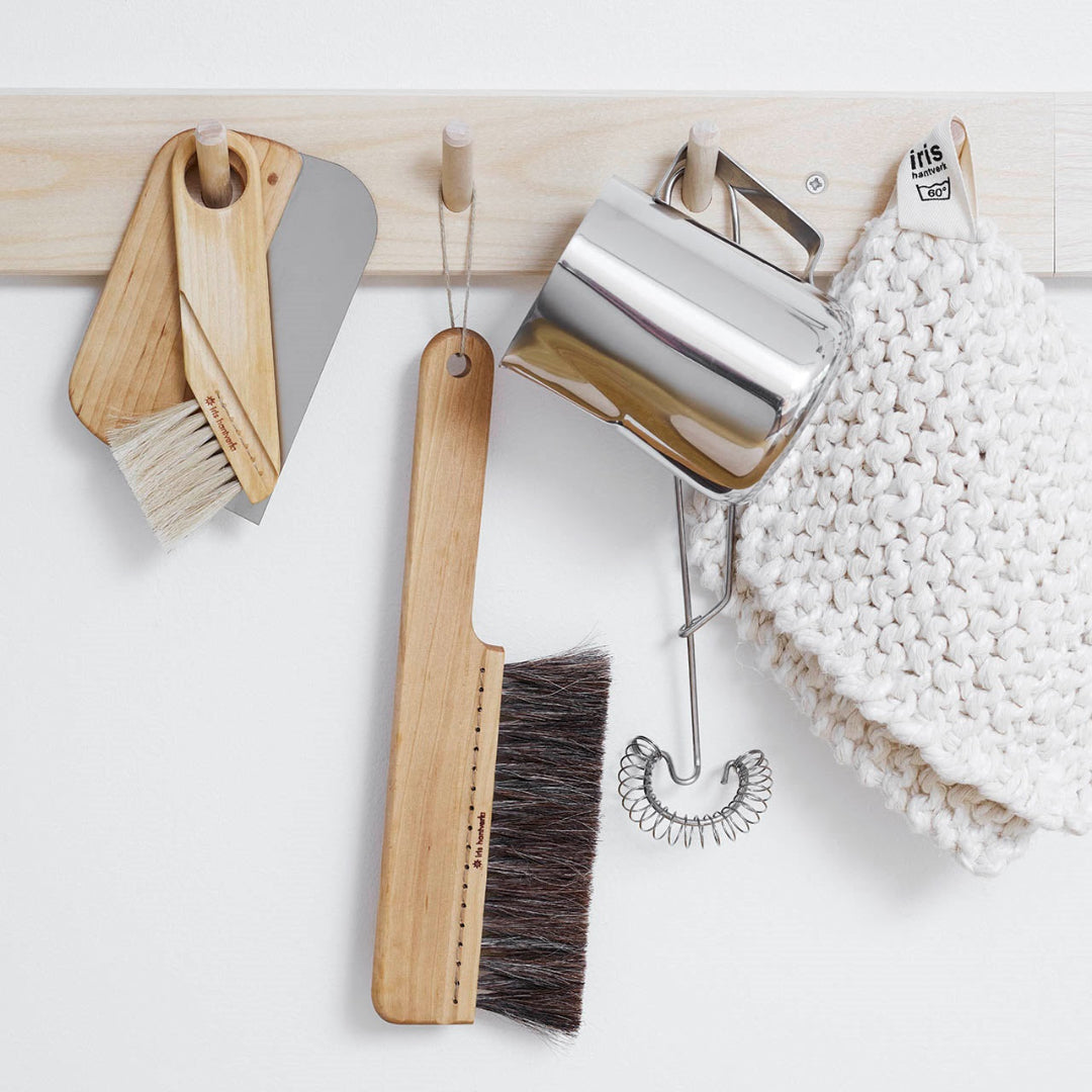 Hook rack birch | various sizes