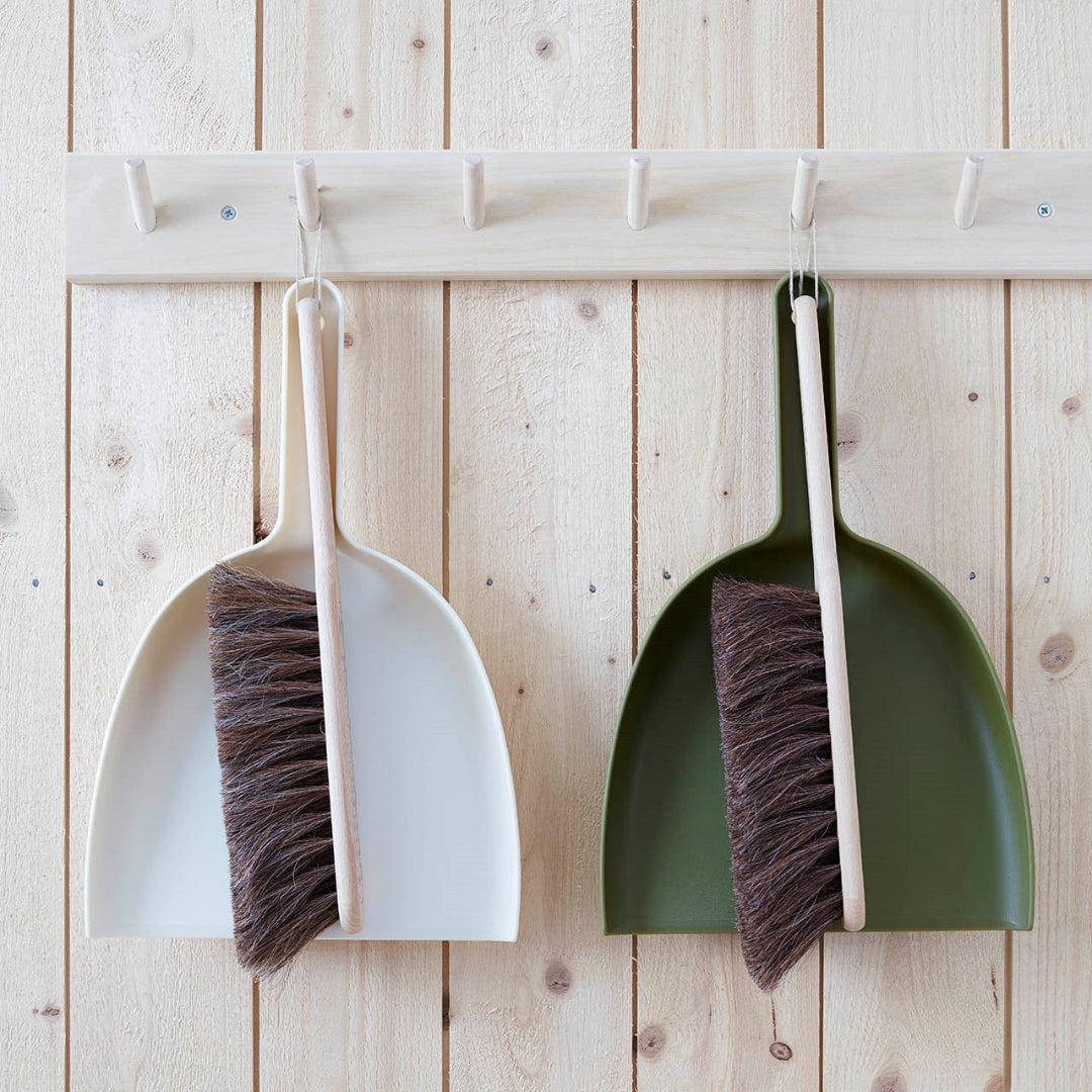 Hook rack birch | various sizes