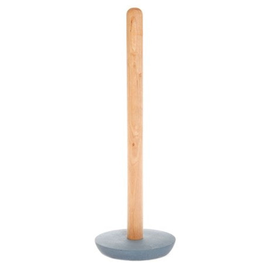 Toilet paper holder | two colors