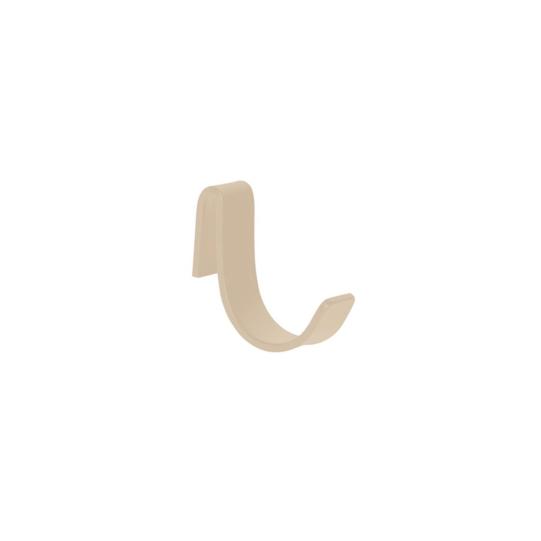 Hooks | various colours