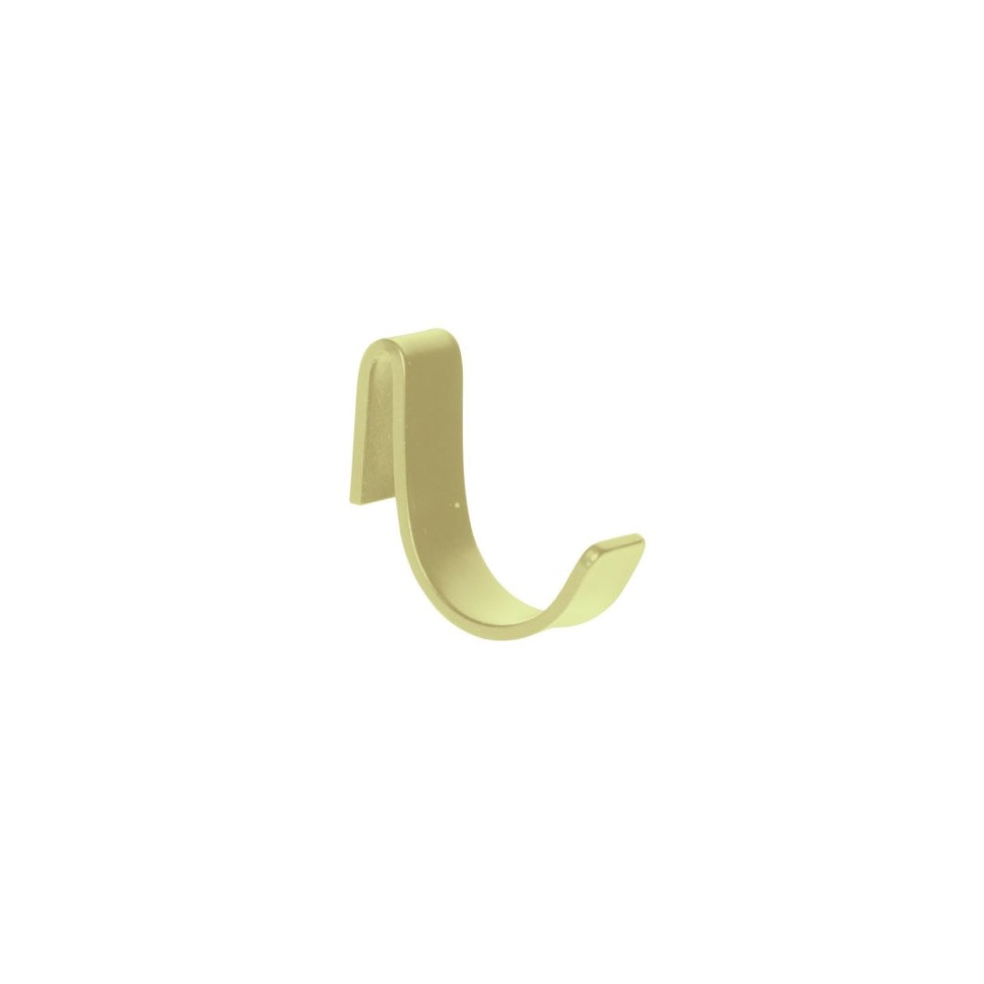 Hooks | various colours