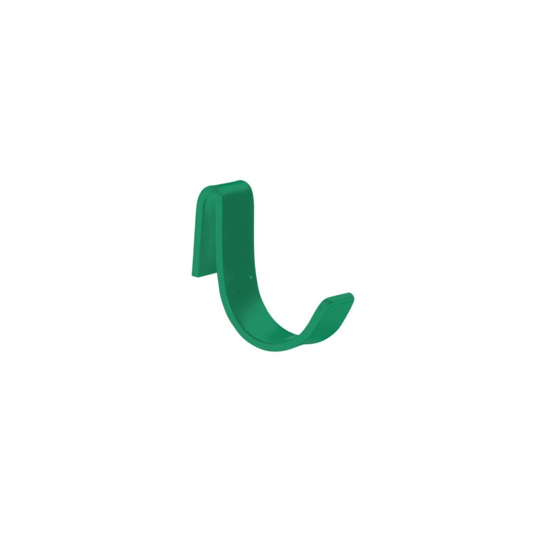 Hooks | various colours