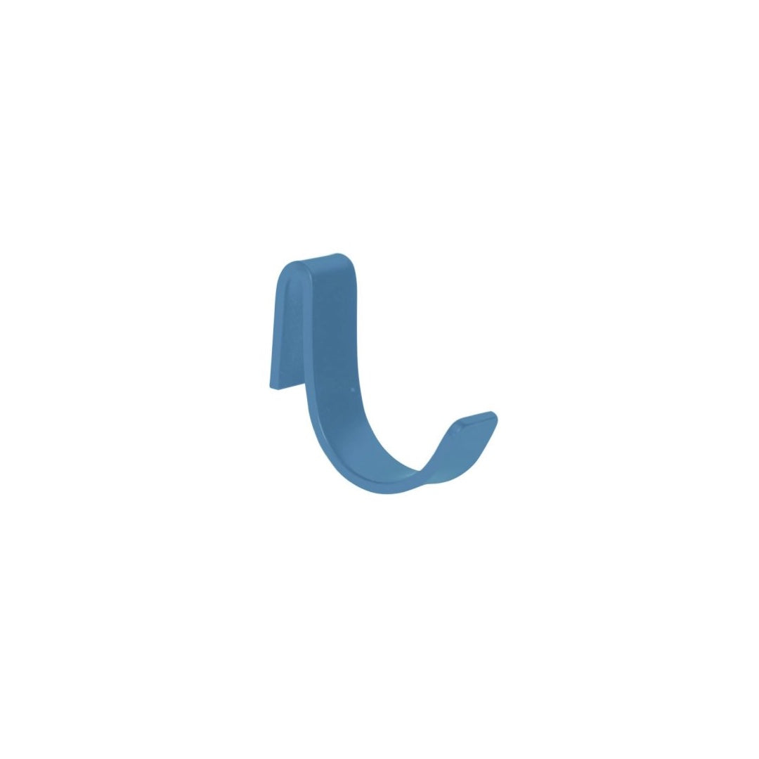 Hooks | various colours