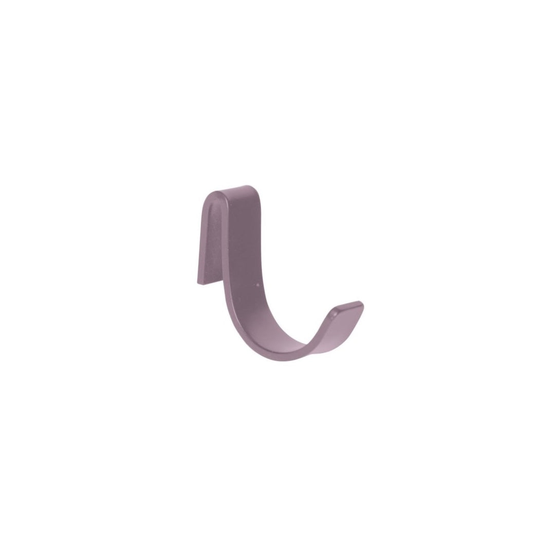 Hooks | various colours