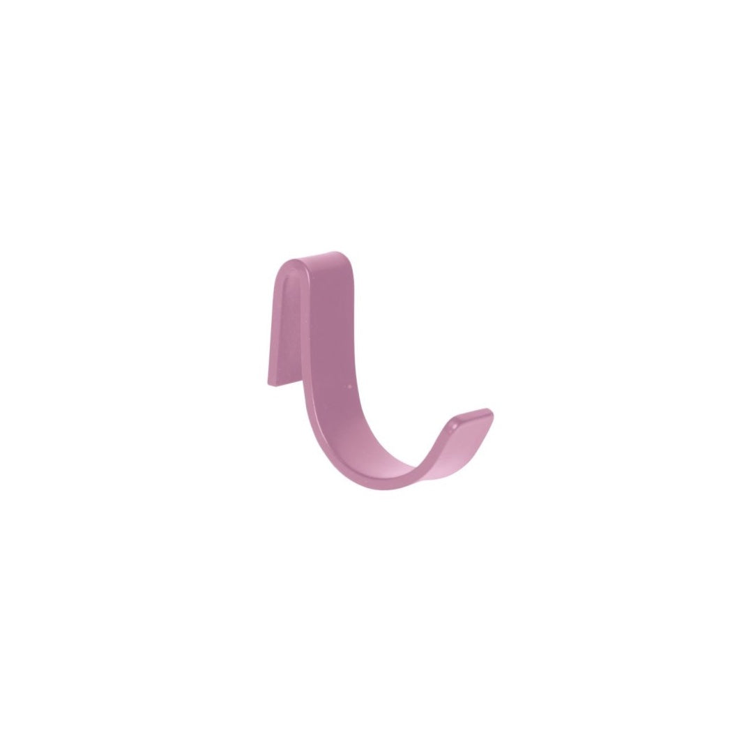 Hooks | various colours