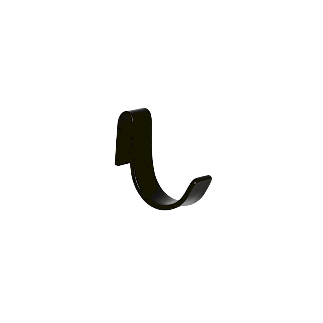 Hooks | various colours