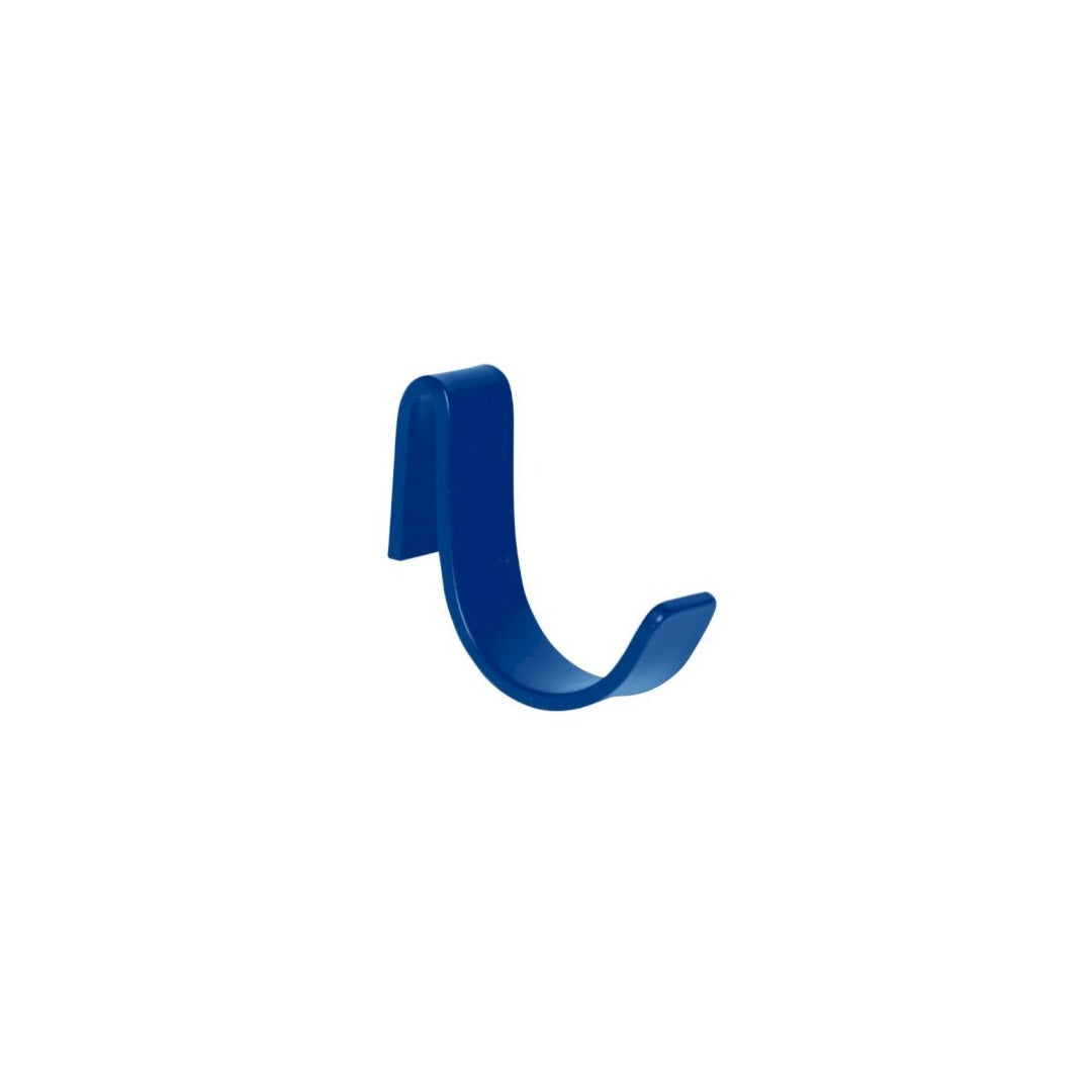 Hooks | various colours