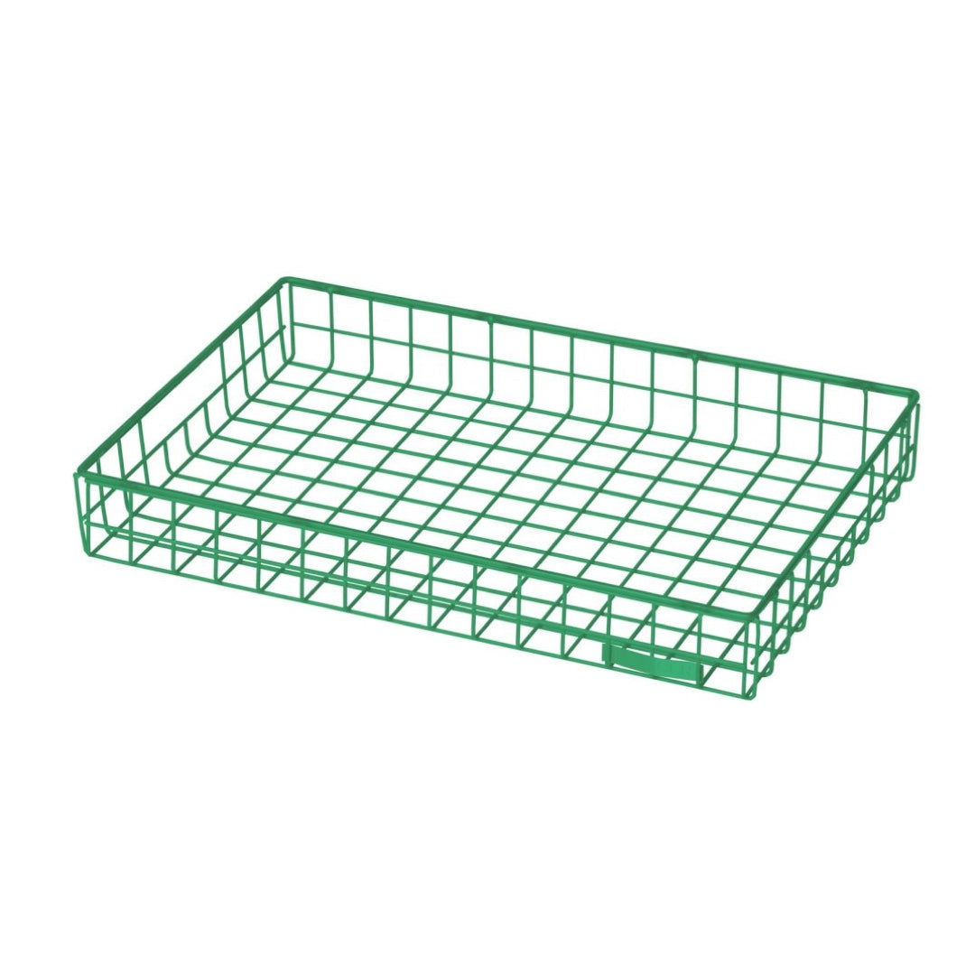 Wire Tray | large