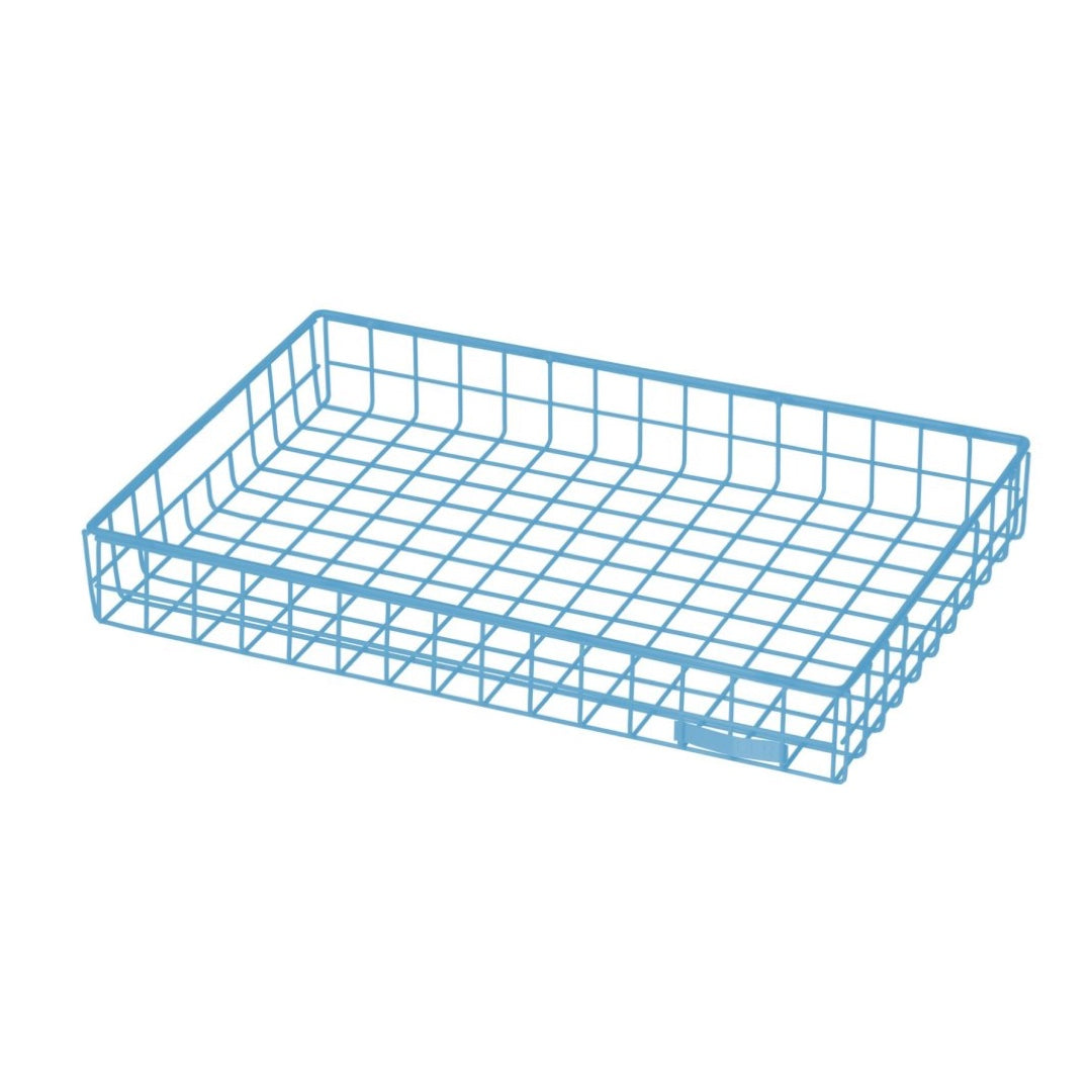 Wire Tray | large